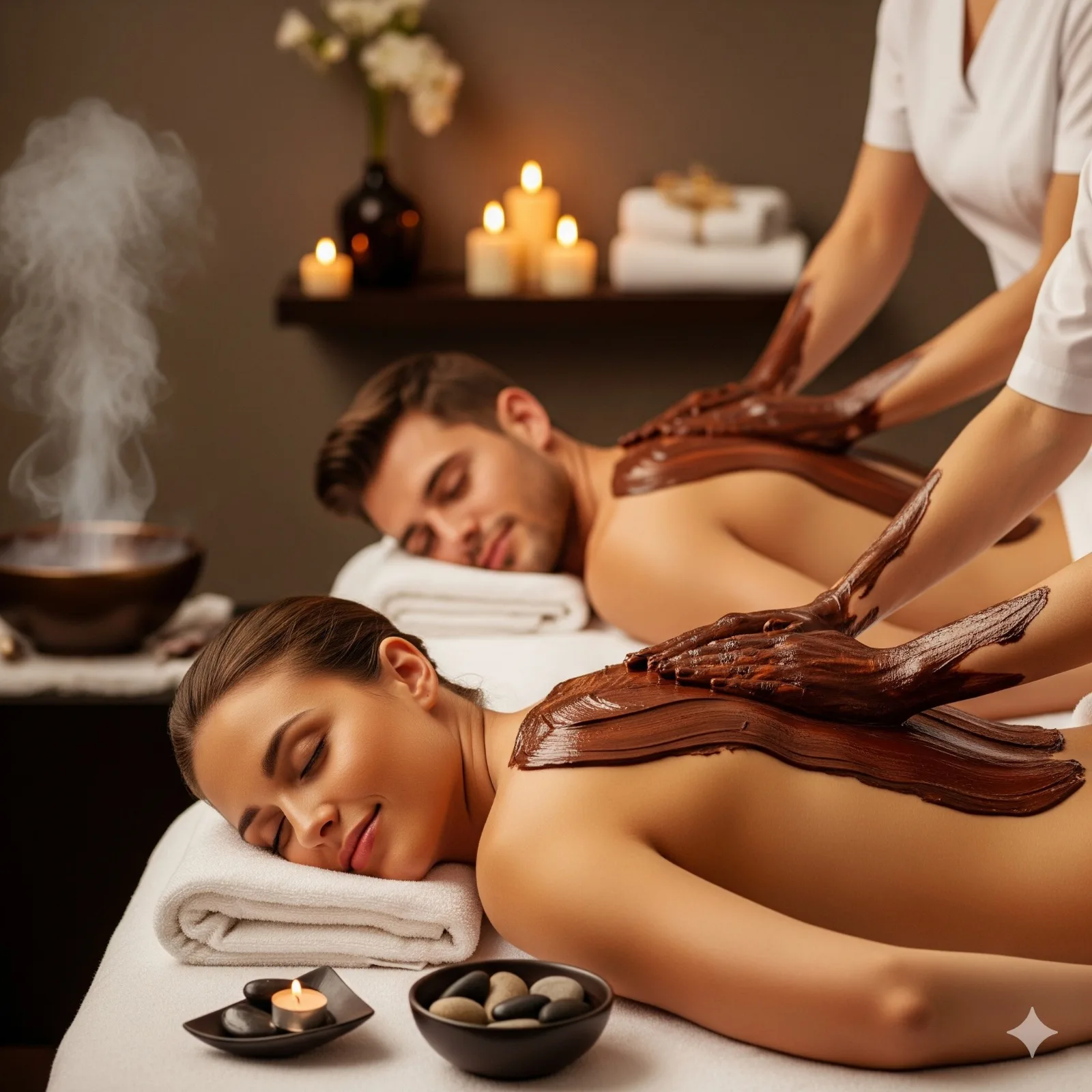PLAN EUCASOL - Ixora Spa Bucaramanga