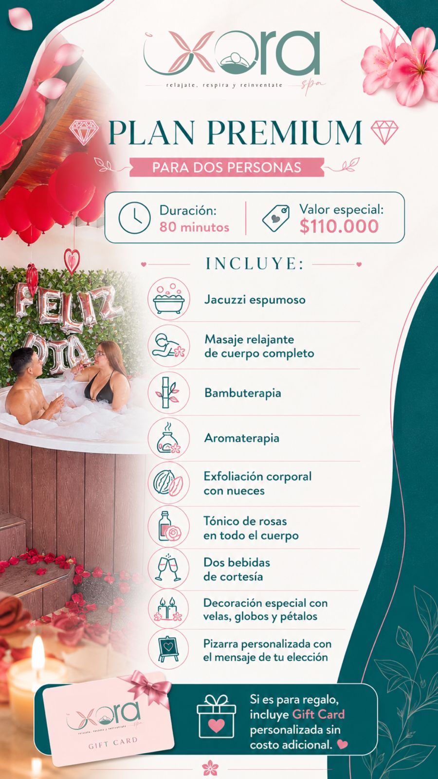 Popup image