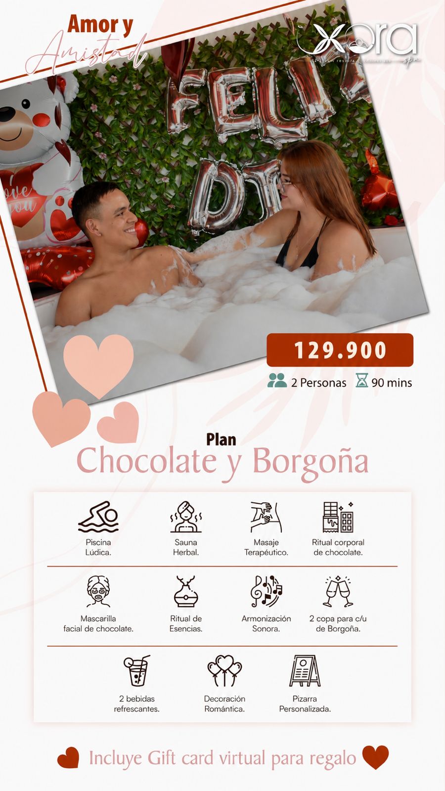 Popup image
